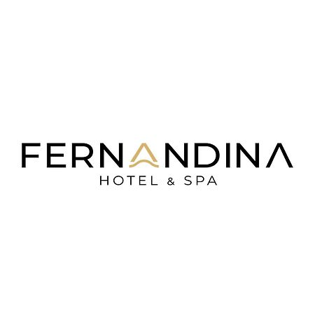 Fernandina Hotel & Spa Puerto Ayora  Bagian luar foto